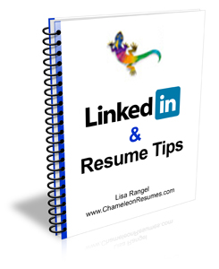 linkedintips