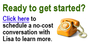 linkedintips