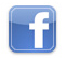 facebook lisa rangel