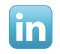 linkedin lisa rangel