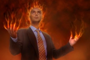 Job Search Burnout Job Search Burnout
