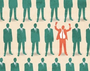 Must-Do LinkedIn Updates