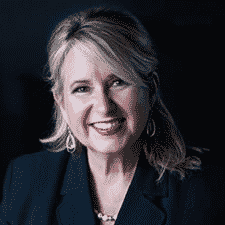 10 best executive resume writers