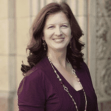 10 best executive resume writers