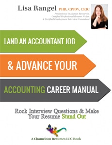 accounting-career-manual