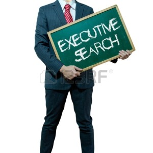 executive-interviews-job-seekers