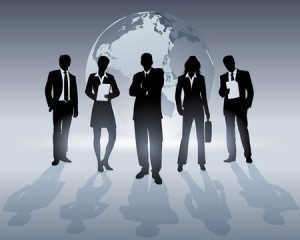global-careers-linkedin-profile
