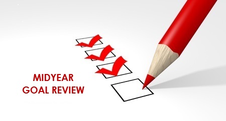 midyear goal review
