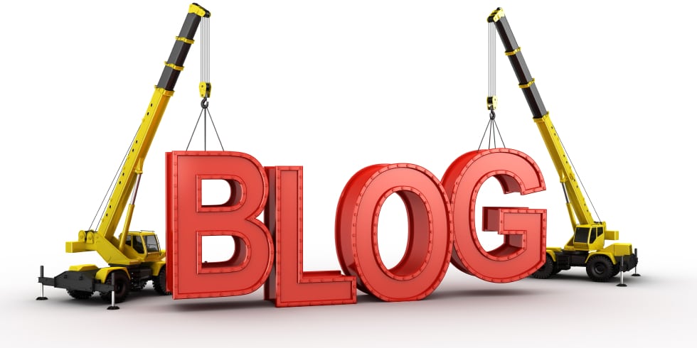 blog building strategies