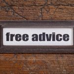 free job search advice