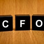 CFOs Avoid Looking Overqualified Resume
