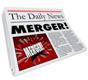 Protect Yourself During a Merger