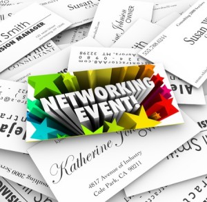Networking Habits Healthcare Executives Should Have