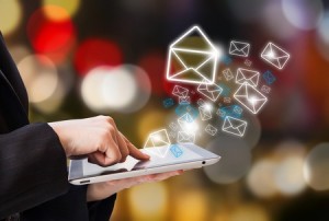 strategies increase linkedin inmail replies