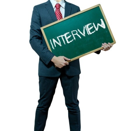 Interview Mastery