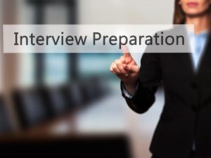 perils perfect interview