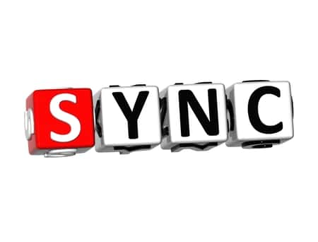 strategies sync linkedIn profile resume optimal impact