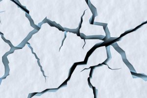 Break the Ice at Holiday Networking Events