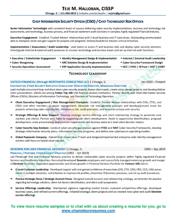 pickingupmymat 20 Luxury Engineering Manager Cv Examples Uk