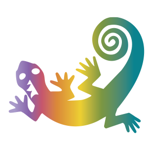 Chameleon_Full Color