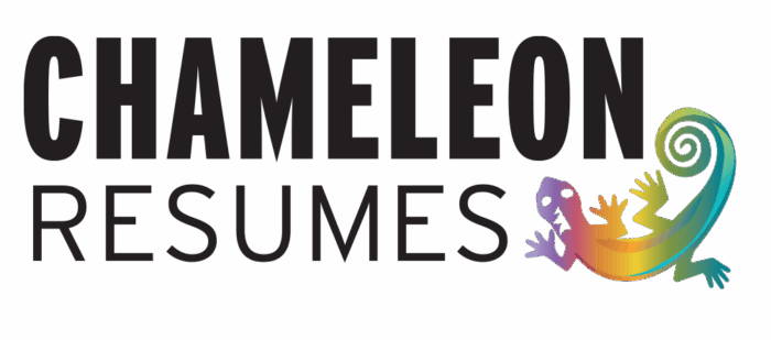 Chameleon_FullColor