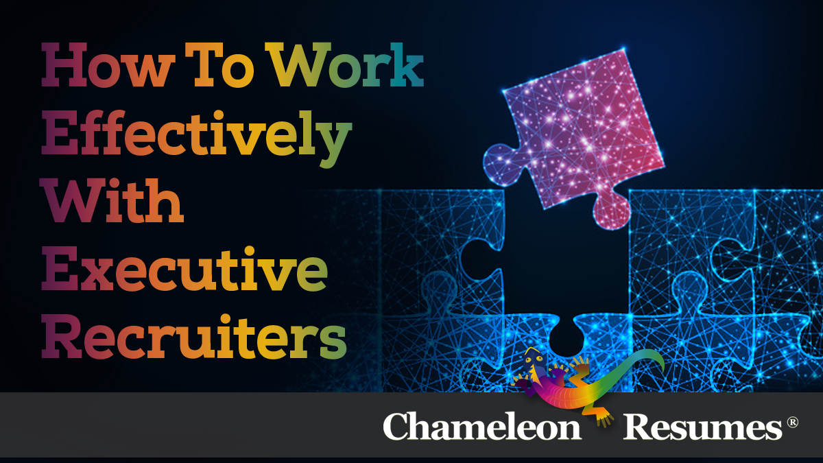 Chameleon_Twitter_1200x675px_RESUME_2023-Puzzle