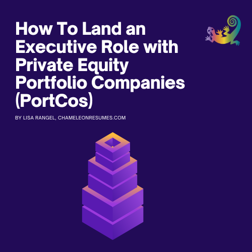 Copy of Purple and Yellow Modern Gradient Finance Service Animated Logo