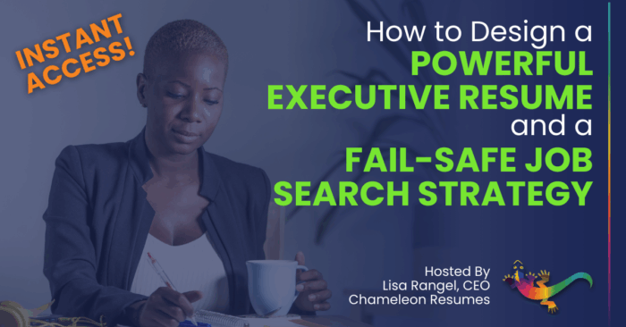 3 Common Traits In Successful Executive - Fail Safe Instant Access 2 1 700x366 