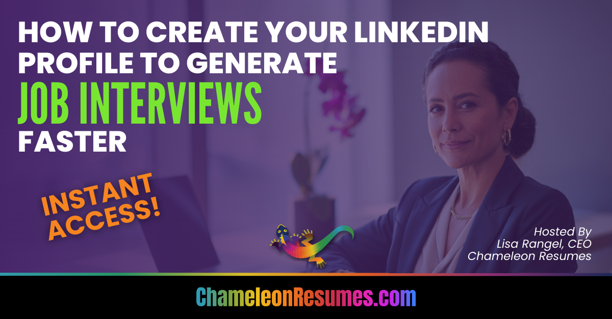 LinkedIn Instant Access No Image LinkedIn Instant Access No Image