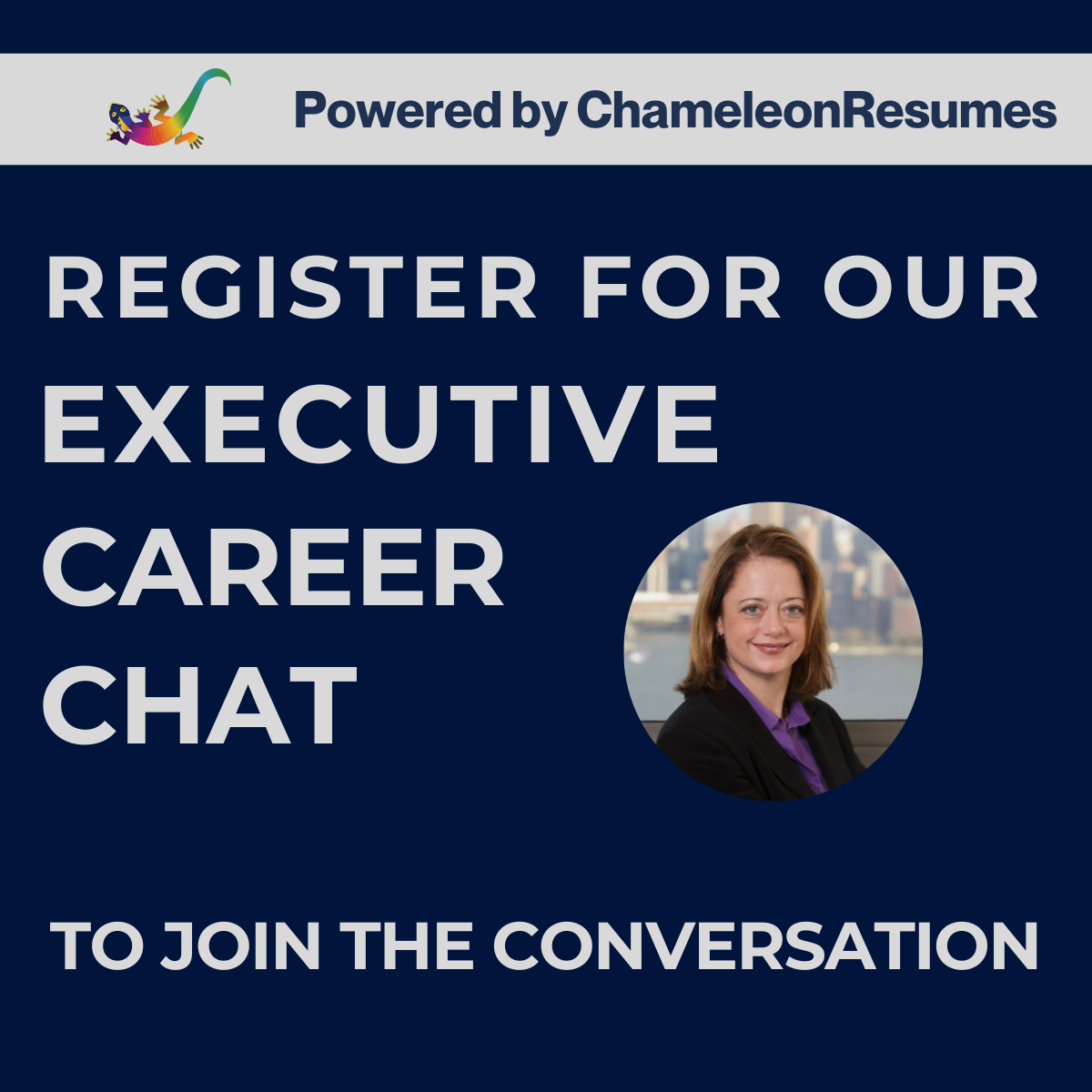 register-for-our-executive-career-chat