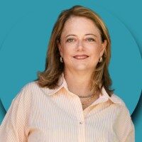 Lisa Rangel, Chameleon Resumes, Executive resumes