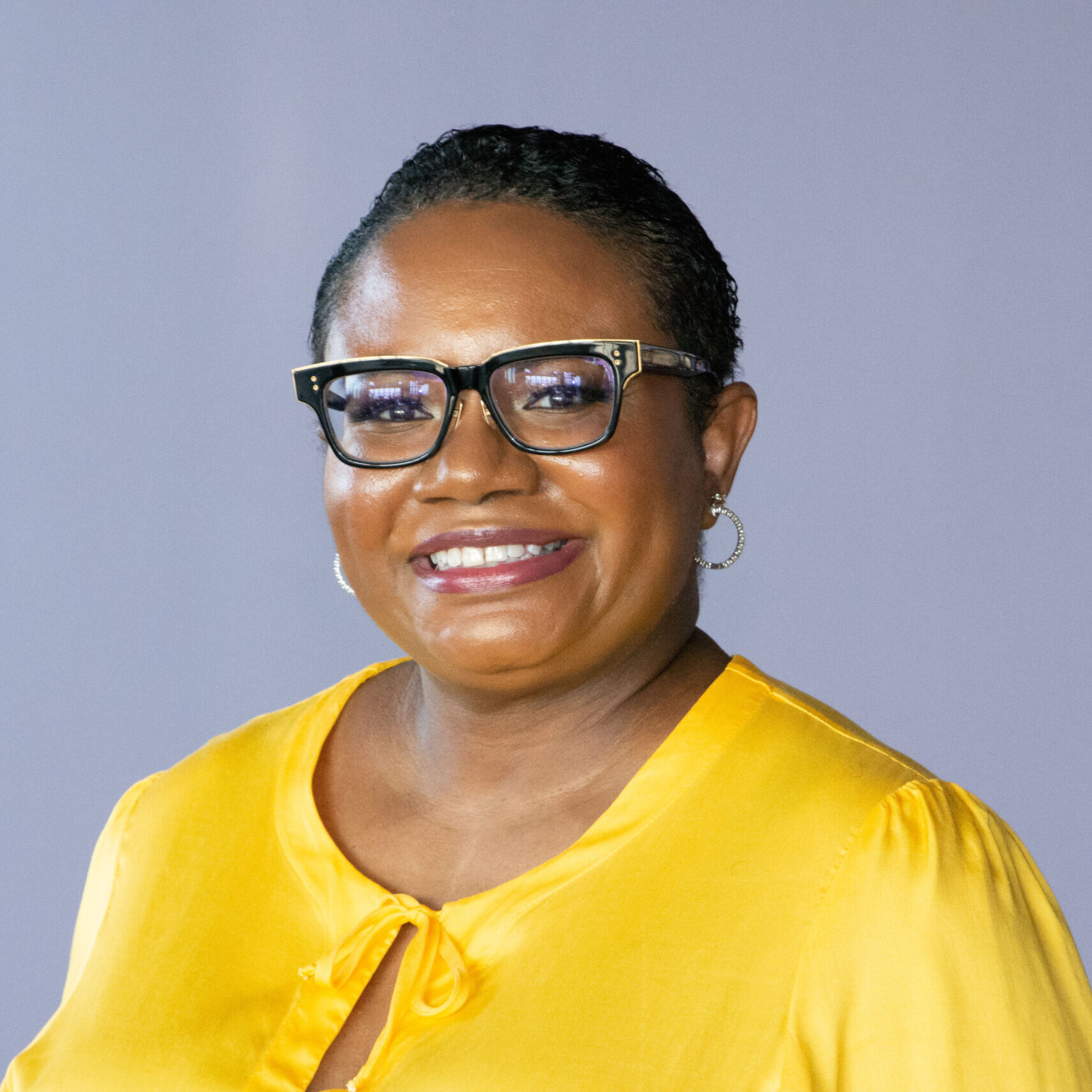 Sonya Som Headshot 2024 Sonya Som Headshot 2024