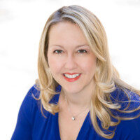 kim ann curtin