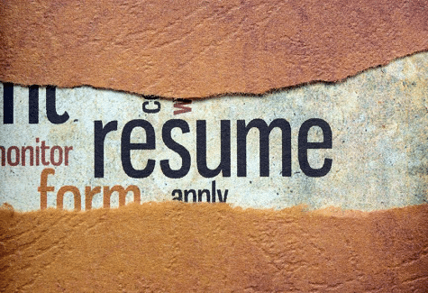 Executive resume writing services calgary Executive resume writing services calgary