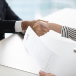 Best executive resume writing service