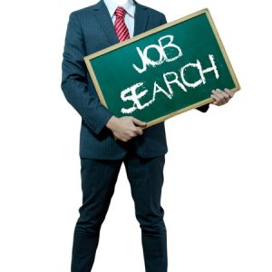 job search 