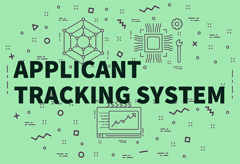 Applicant Tracking Systems