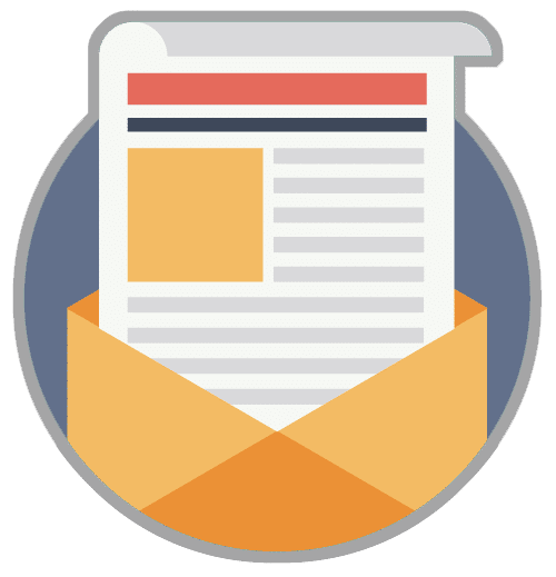 optin-newsletter