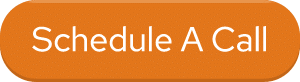 schedule-orange