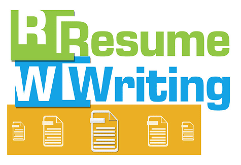 top rated executive resume writing services