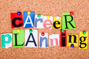 career planning